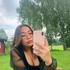 jenniferchaii OnlyFans Leaks
picture 1