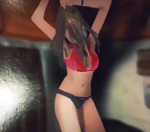 jennifercheck OnlyFans Leaked Photos and Videos 

 picture 2