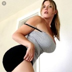 View 🔥💋Jennifer Crystal VIP XXX 💋🔥 (jennifercrystalxxx) OnlyFans 886 Photos and 112 Videos for free 

 picture 1