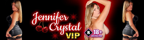 View 🔥💋Jennifer Crystal VIP XXX 💋🔥 (jennifercrystalxxx) OnlyFans 886 Photos and 112 Videos for free 

 picture 2