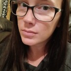 Onlyfans leaked jennifercummings 

 picture 1