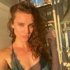 Onlyfans free content jennifercunnely 

 picture 1