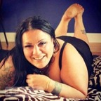 Download jenniferdeanxo OnlyFans content for free 

 picture 1