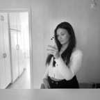 jenniferedfastson (Jennifer) OnlyFans Leaked Pictures & Videos 

 picture 1