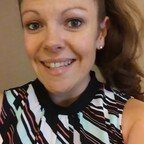 jenniferelise OnlyFans Leaked Photos and Videos 

 picture 1