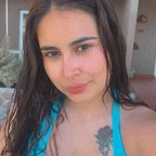 jenniferf (JenniferF) OnlyFans Leaks 

 picture 1
