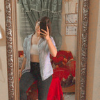 Onlyfans free jennifergomez13 

 picture 1