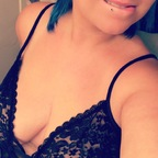 View jenniferjade OnlyFans content for free
picture 1