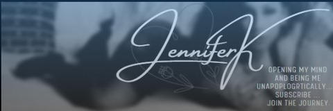 jenniferkexclusive (Jennifer K) OnlyFans Leaked Content 

 picture 2