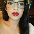 @jenniferkuin leaks Onlyfans videos and photos for free 

 picture 1