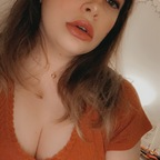 @jenniferleefree leak Onlyfans gallery for free 

 picture 1