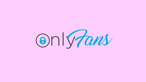 View jenniferlewisx OnlyFans content for free 

 picture 2