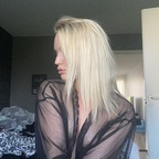 View jenniferlinnea OnlyFans videos and photos for free 

 picture 1
