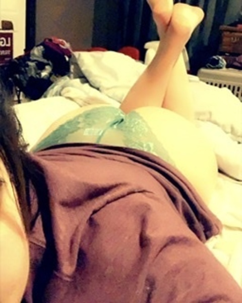 Onlyfans leak jenniferlove 

 picture 2