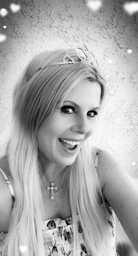 jenniferlynn1237 (Jennifer Lynn) OnlyFans Leaked Content 

 picture 2