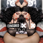 jennifermelancia OnlyFans Leak 

 picture 1