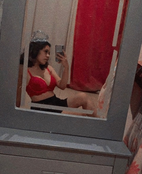 Free access to jenniferpapata Leak OnlyFans 

 picture 2