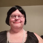 @jenniferpieclown leaks Onlyfans videos and photos free 

 picture 1