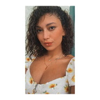 Get Free access to @jenniferromeo Leak OnlyFans 

 picture 1