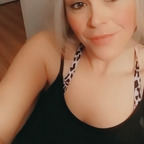 jenniferrose OnlyFans Leaked 

 picture 1