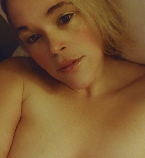 jenniferrose OnlyFans Leaked 

 picture 2