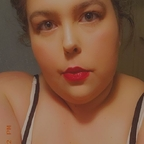 Onlyfans leaked jennifers
picture 1