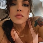 Onlyfans leaks jennifersbodyatitsfinest 

 picture 1