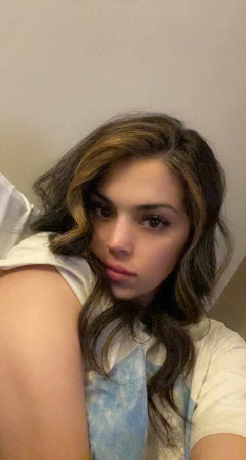 Onlyfans leaks jennifersbodyatitsfinest 

 picture 2