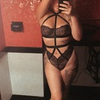 Download jenniferswede OnlyFans videos and photos for free 

 picture 1