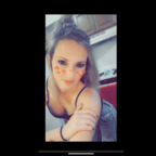 View jennifertelnisa30free (JenniferTelnisa30Free) OnlyFans 271 Photos and 43 Videos leaks 

 picture 1