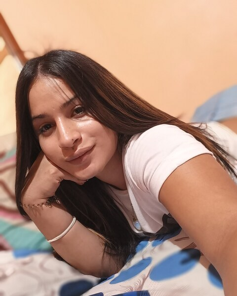 View jenniferts OnlyFans videos and photos for free 

 picture 2