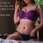 Onlyfans leak jennifervioletfree 

 picture 1