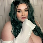 Onlyfans free jenniferwilde 

 picture 1