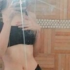 Onlyfans free content jenniferxd 

 picture 1