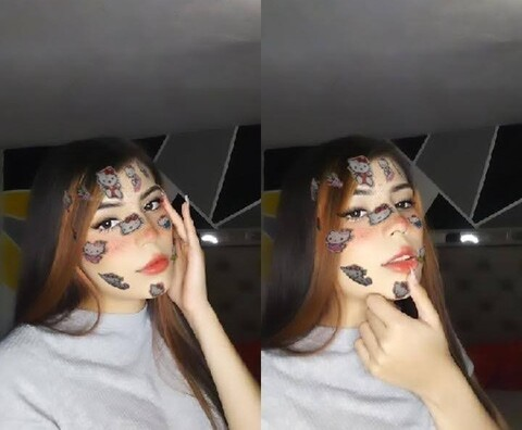 Onlyfans free content jenniferxd 

 picture 2
