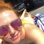 jenniginger (Jenni) free OnlyFans Leaked Pictures & Videos 

 picture 1