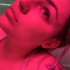 @jennigonewild leak Onlyfans content free 

 picture 1
