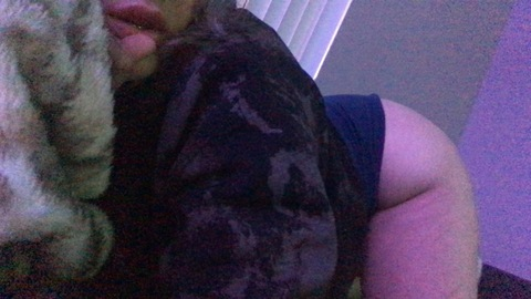 @jenniibaii leak Onlyfans content free 

 picture 2