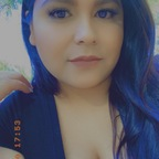 jenniie OnlyFans Leaks (0 Photos and 0 Videos) 

 picture 1