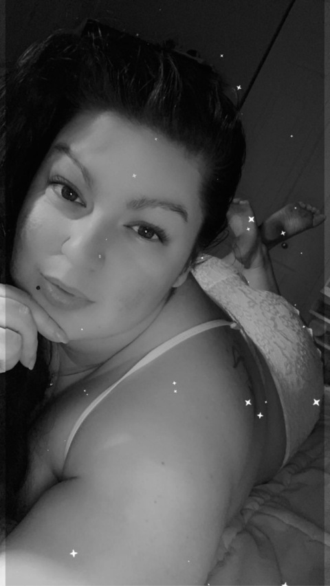 View Jennifer (jenniiferp) OnlyFans 78 Photos and 20 Videos for free 

 picture 2