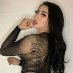 Free access to @jenniiflx (Jenniiflx) Leaks OnlyFans 

 picture 1