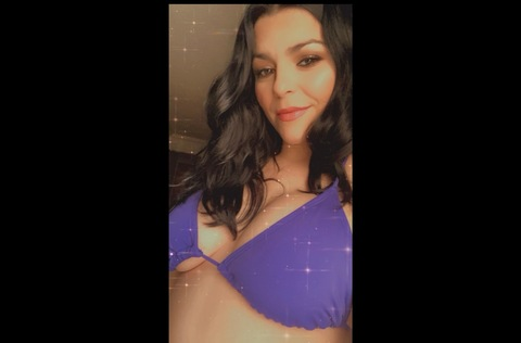 Get Free access to @jenniijenn (✨🔥Jenifer🔥✨) Leaked OnlyFans 

 picture 2