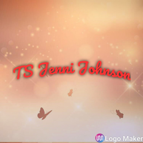 Onlyfans free jennijohnsonxo 

 picture 2