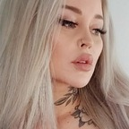 jennikajasmine OnlyFans Leaked 

 picture 1