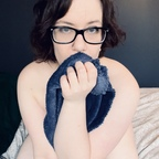 jennikatfree OnlyFans Leaks (190 Photos and 38 Videos) 

 picture 1
