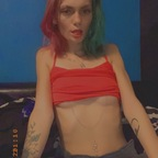 jennileigh01 (jennifer burns) free OnlyFans Leaked Videos and Pictures 

 picture 1