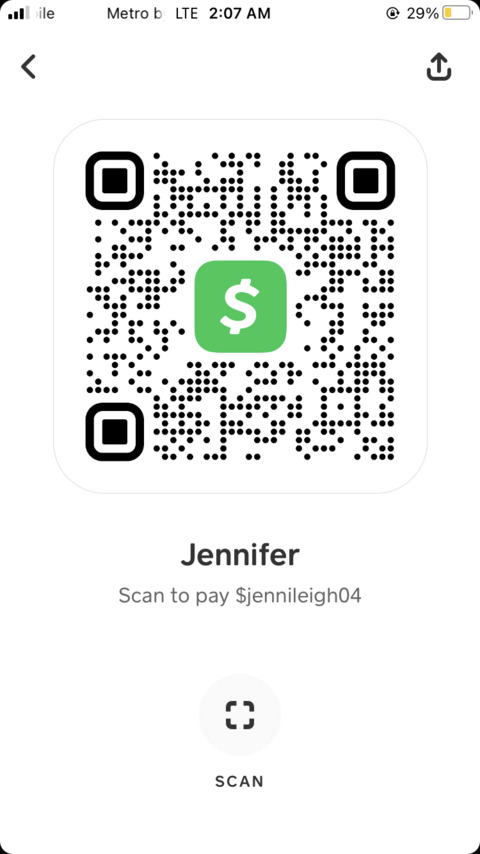 jennileigh01 (jennifer burns) free OnlyFans Leaked Videos and Pictures 

 picture 2