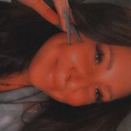 jenniliciouss (Jenniliciouss) free OnlyFans Leaked Videos and Pictures 

 picture 1