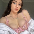 View J (jenniloulou) OnlyFans 7 Photos and 2 Videos gallery 

 picture 1