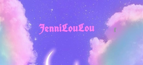 View J (jenniloulou) OnlyFans 7 Photos and 2 Videos gallery 

 picture 2